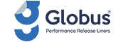 Globus | Performance Release Liners